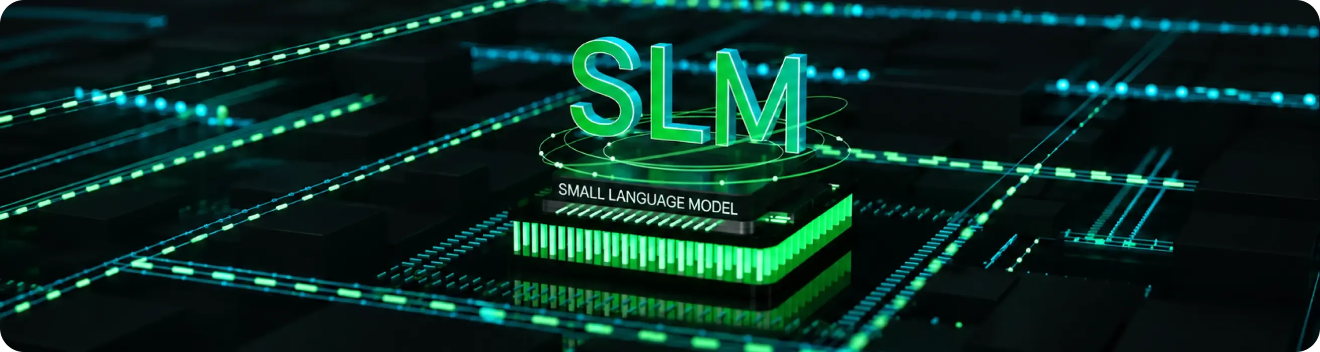 GPT-4o Mini: Can Smaller AI Models Really Deliver More for Less?