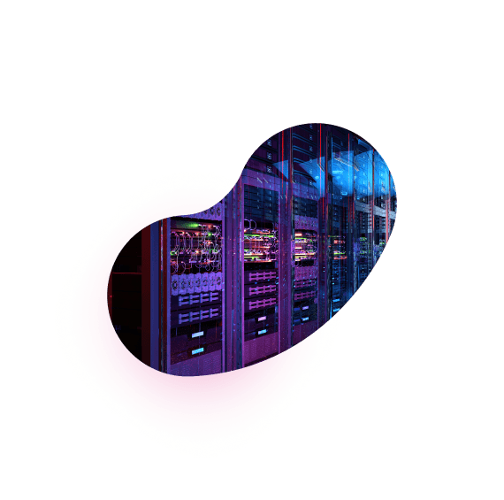Building a Future-Ready Data Foundation
