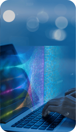 Expertise visual