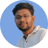 Chandramani