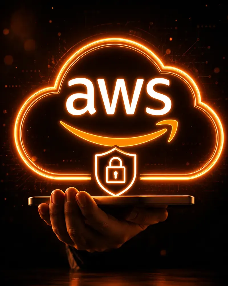 From a Third-Party WAF to AWS WAF: The Engineering Decisions That Changed More Than Our Architecture 