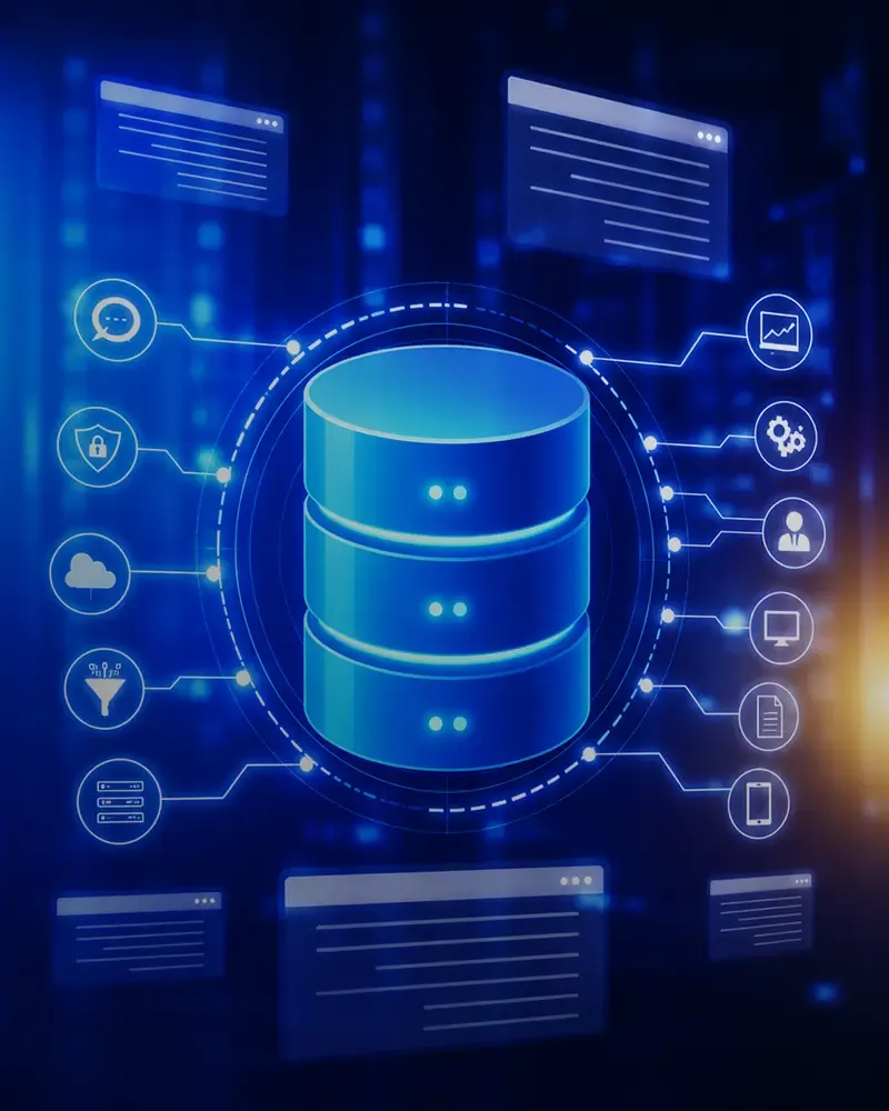 Making AI-Powered SQL Test Automation Work: What We Learned From Testing Different Models and Prompts