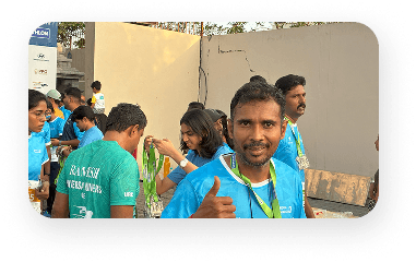 Life at Hash Agile