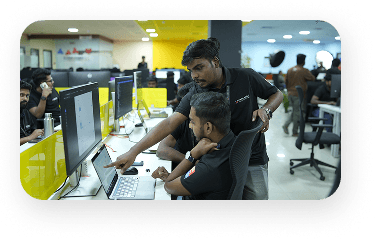 Life at Hash Agile