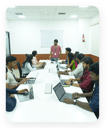 Life at Hash Agile