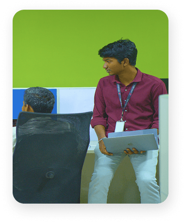 Life at Hash Agile