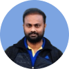 Payani Putturu